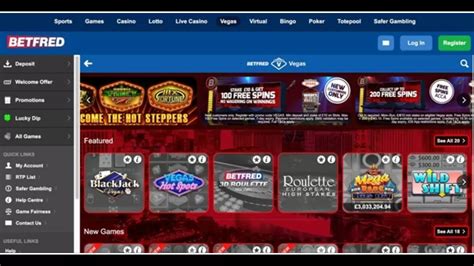 betfred casino sister sites  MELbet